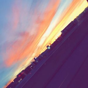 Meet your Posher, Breanna